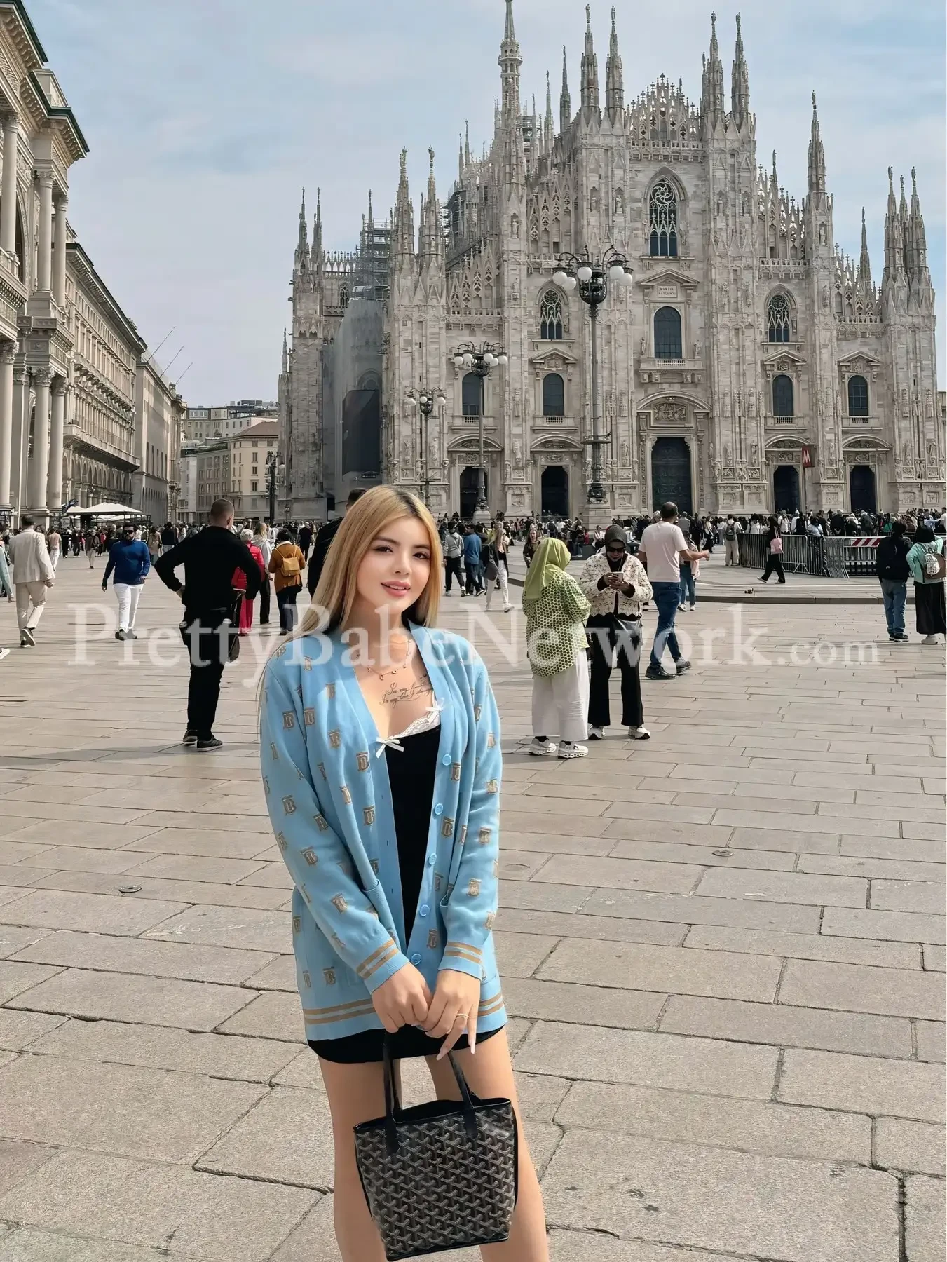 Kanlaya- Perfect Masseuse & Thai Escort in Heritage Village Resort, Gurgaon!