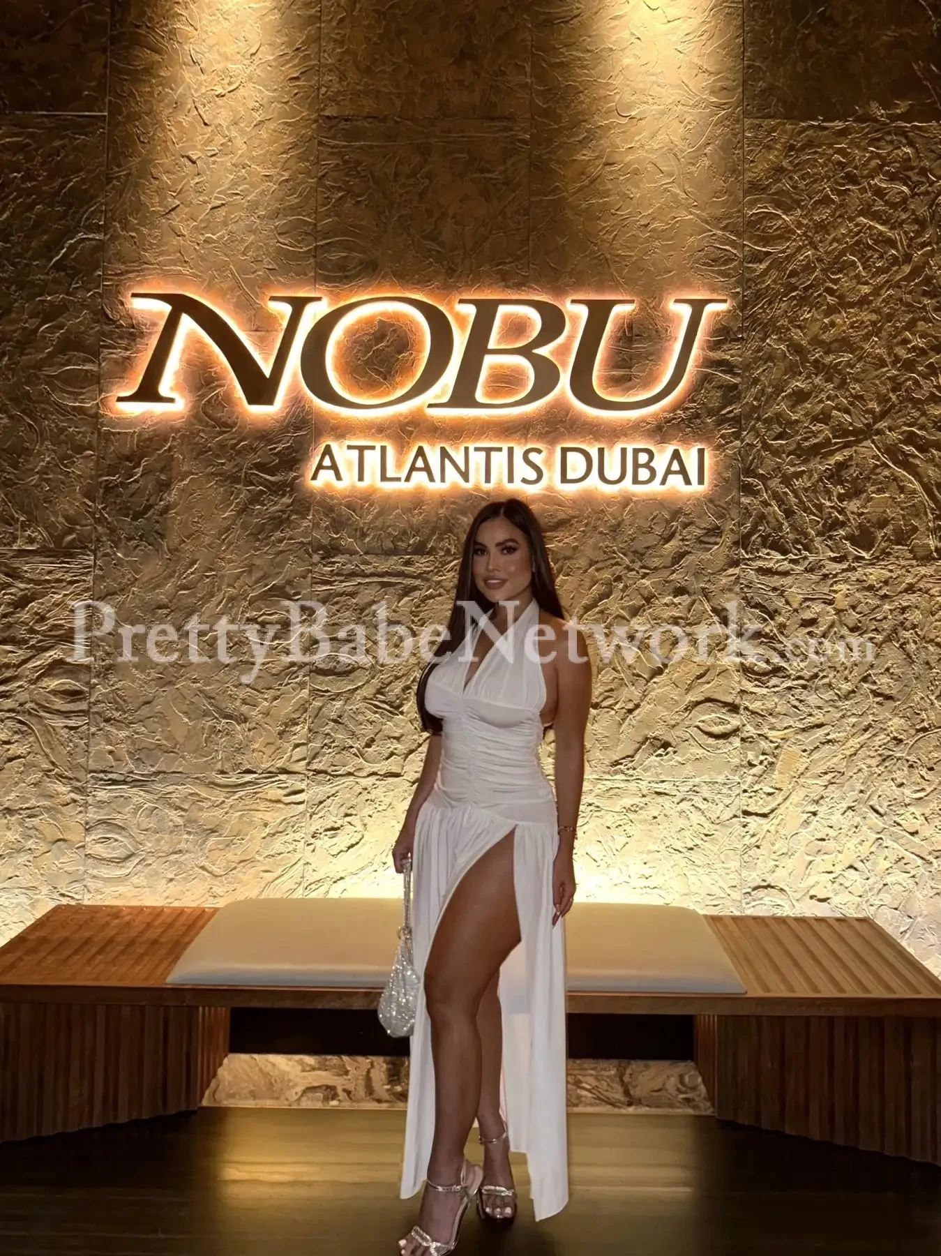 I'm Sansa - Indonesian Call Girl in Golf Course Extension, Gurgaon! No Silicone