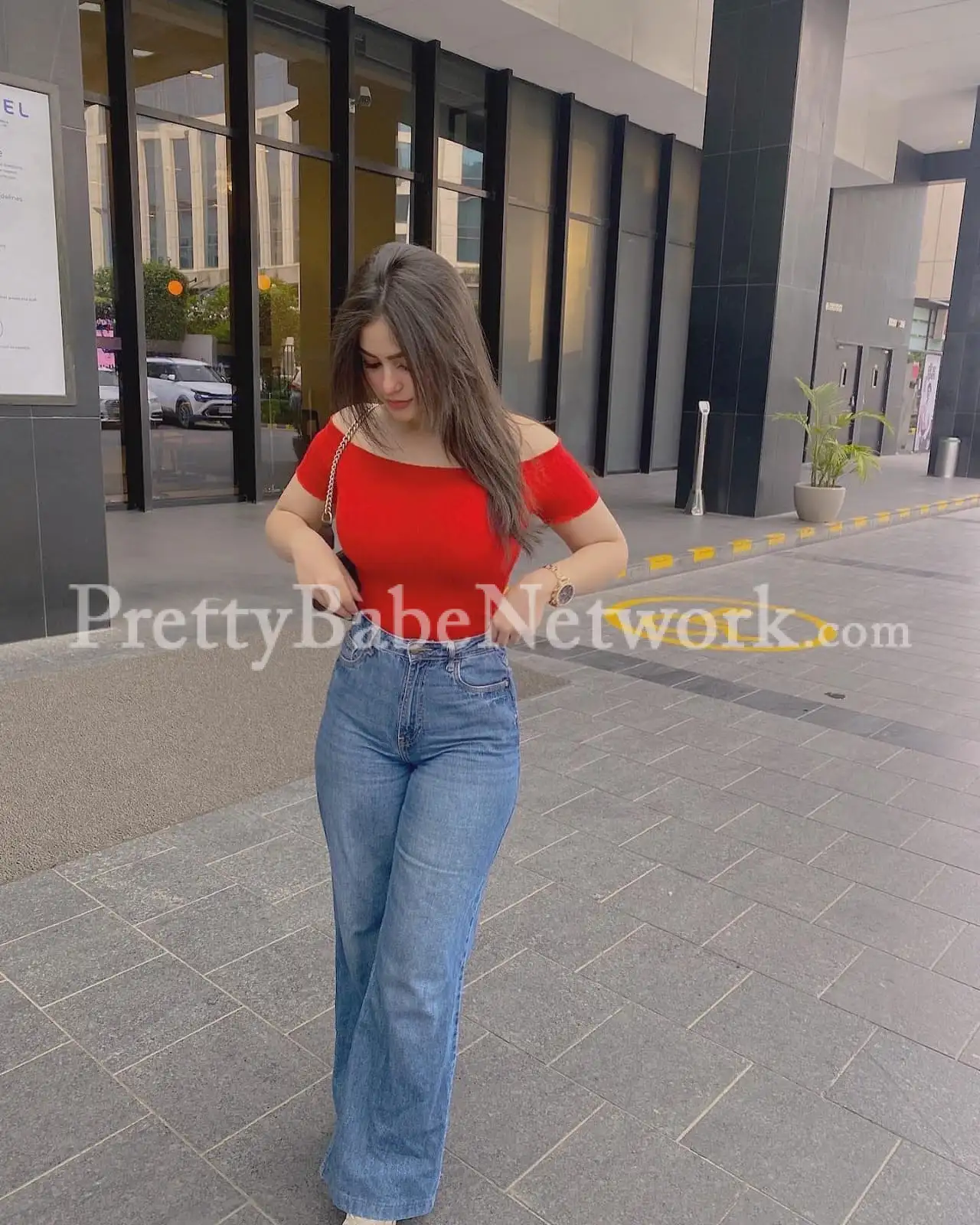 Passionate Lovemaking With Real Air Hostess Sejal, Bhowanipore Independent Escorts