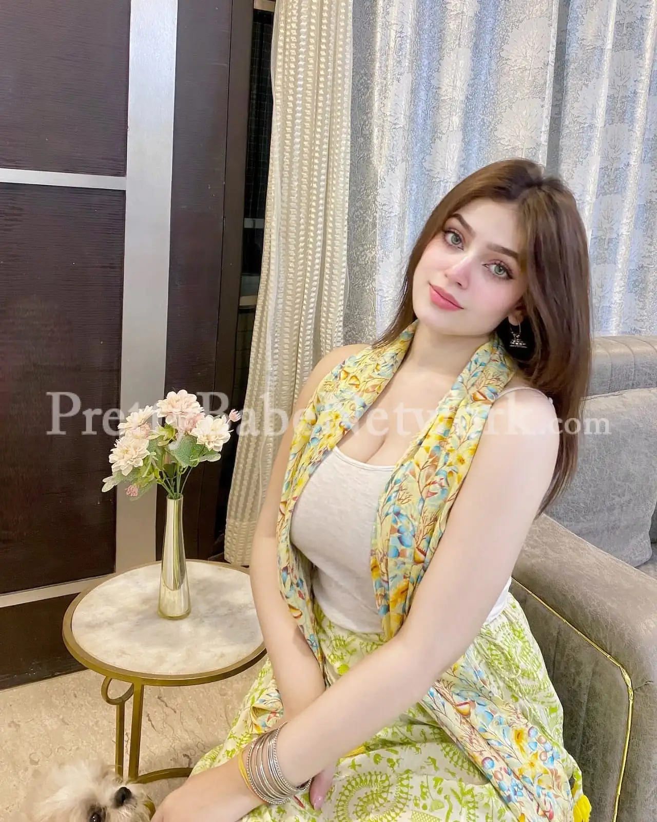 Passionate Lovemaking With Real Air Hostess Sejal, Bhowanipore Independent Escorts