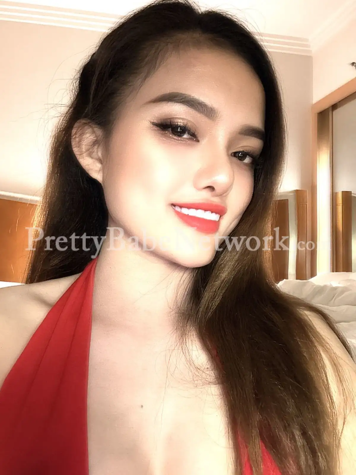 My name is Chrey, I am an Airhostess escort and currently in Richmond Town, Bangalore, to offer you pure sexual pleasure