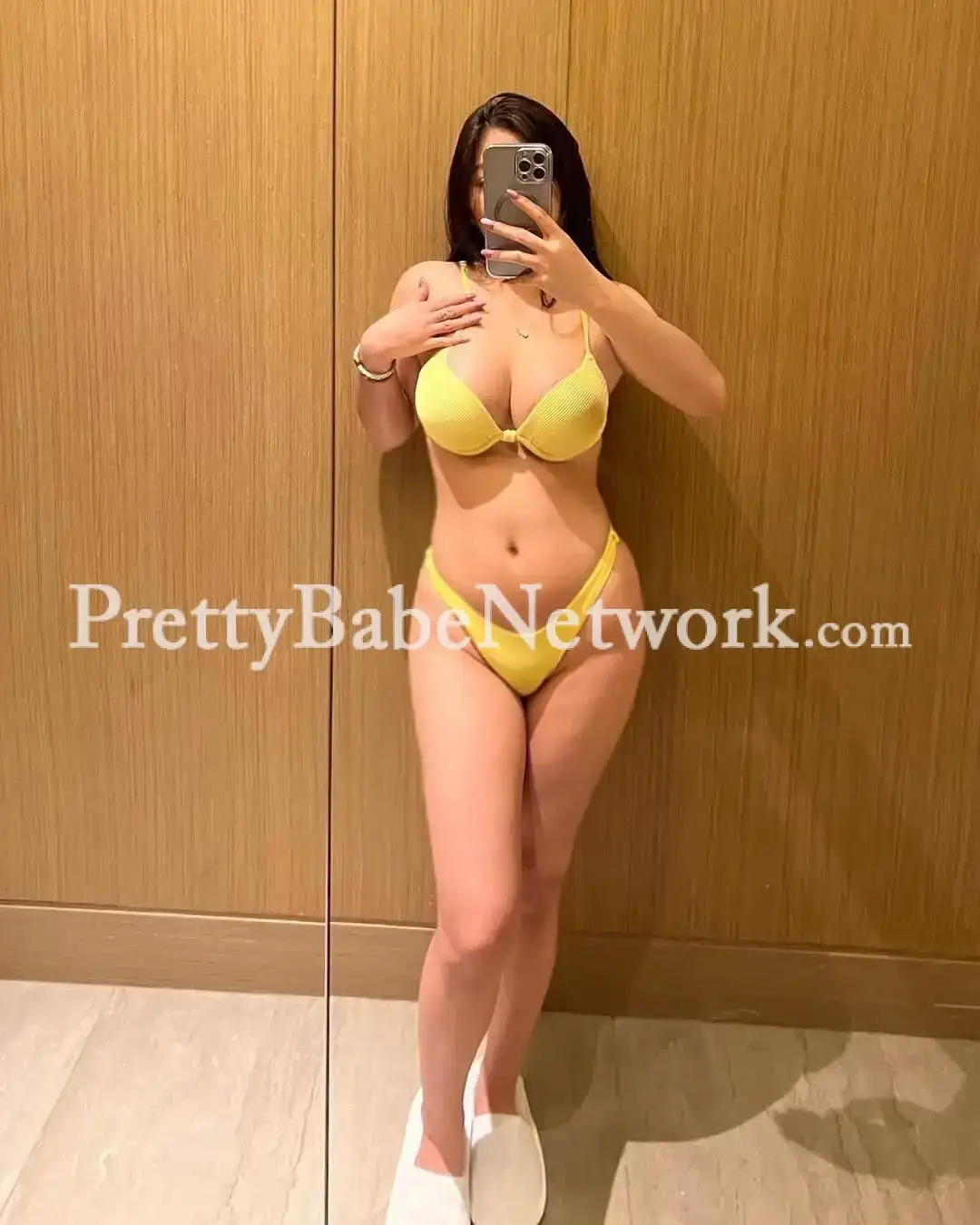 Are you ready to meet a Filipino Air hostess escort in Gulmohar Park for an adult meetup, sex dating?