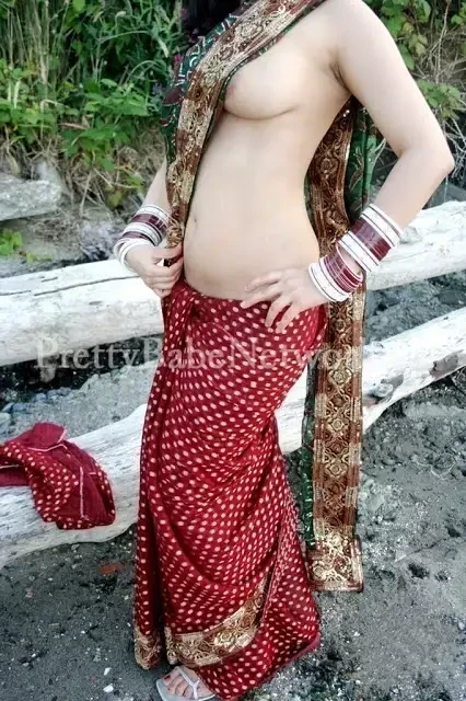 InCall (5 Star Hotels) Escorts Service - Indian escort in Delhi