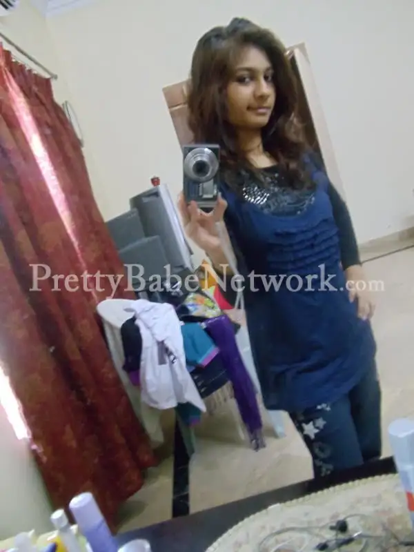 Perky Tits College Girl Escort Akriti—Young Call Girl in Greater Noida