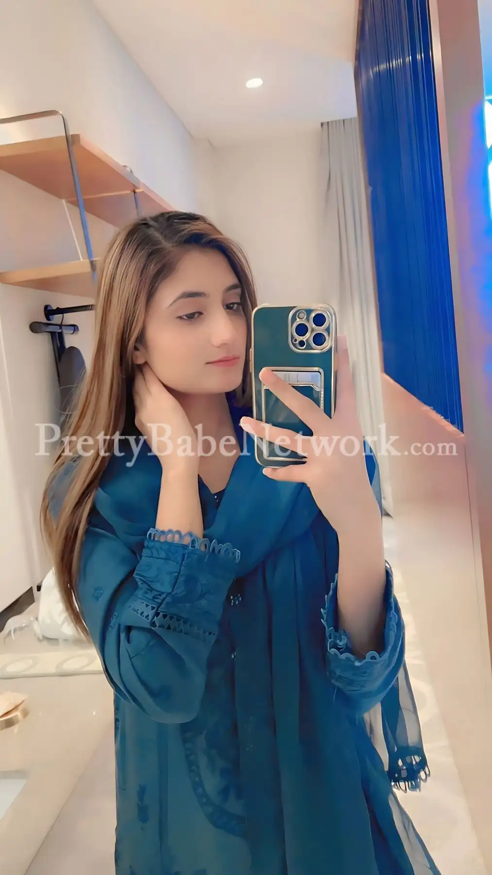 I'm Anjali, 21Yrs Student Also Gurgaon Sector 49 Escorts- Kissing, GFE, Sex & More..