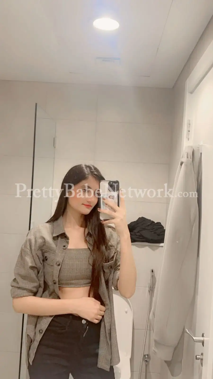 I'm Anjali, 21Yrs Student Also Gurgaon Sector 49 Escorts- Kissing, GFE, Sex & More..