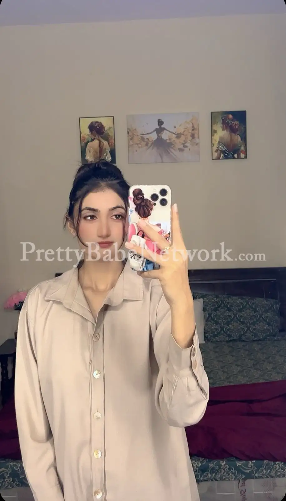 I'm Anjali, 21Yrs Student Also Gurgaon Sector 49 Escorts- Kissing, GFE, Sex & More..