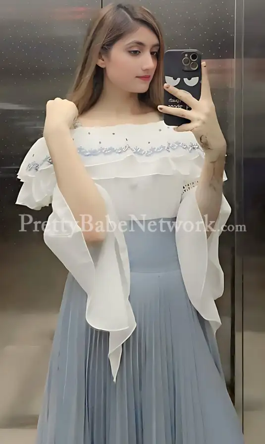 I'm Anjali, 21Yrs Student Also Gurgaon Sector 49 Escorts- Kissing, GFE, Sex & More..