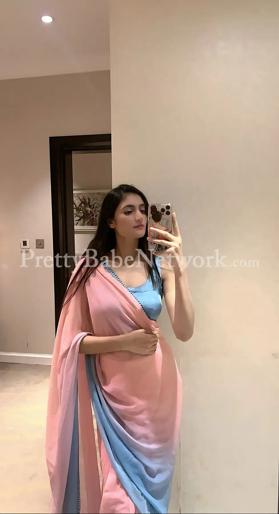 I'm Anjali, 21Yrs Student Also Gurgaon Sector 49 Escorts- Kissing, GFE, Sex & More..