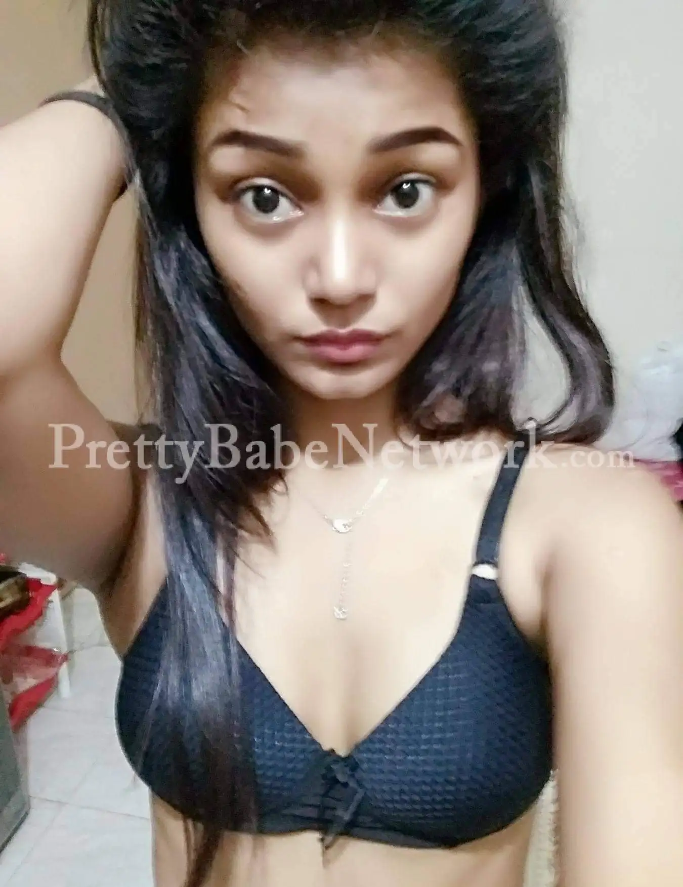 Hire Slim Young College Girl Escort Ankita for a One-Night Sex Encounter