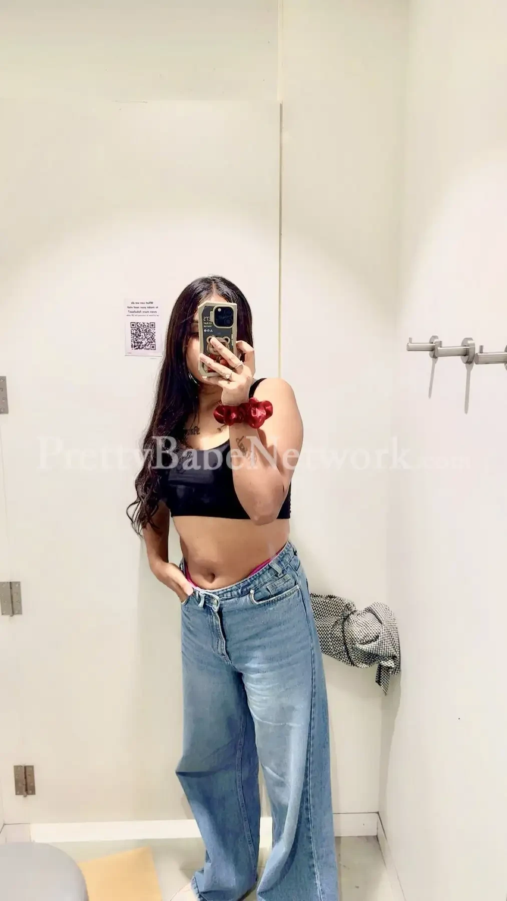 Join me, Aparna for GFE Encounter in Kolkata, I'm Tollygunge Escorts Part-Time