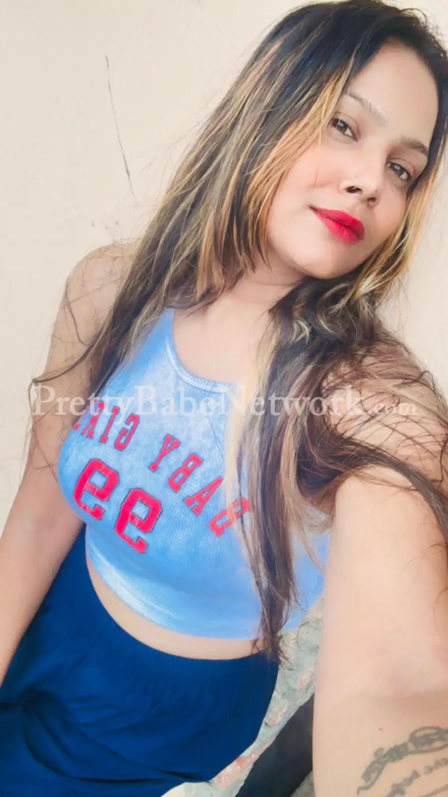 Hot College Escort Deepali in Gurgaon Sector 89 for Incall & Outcall All Over City