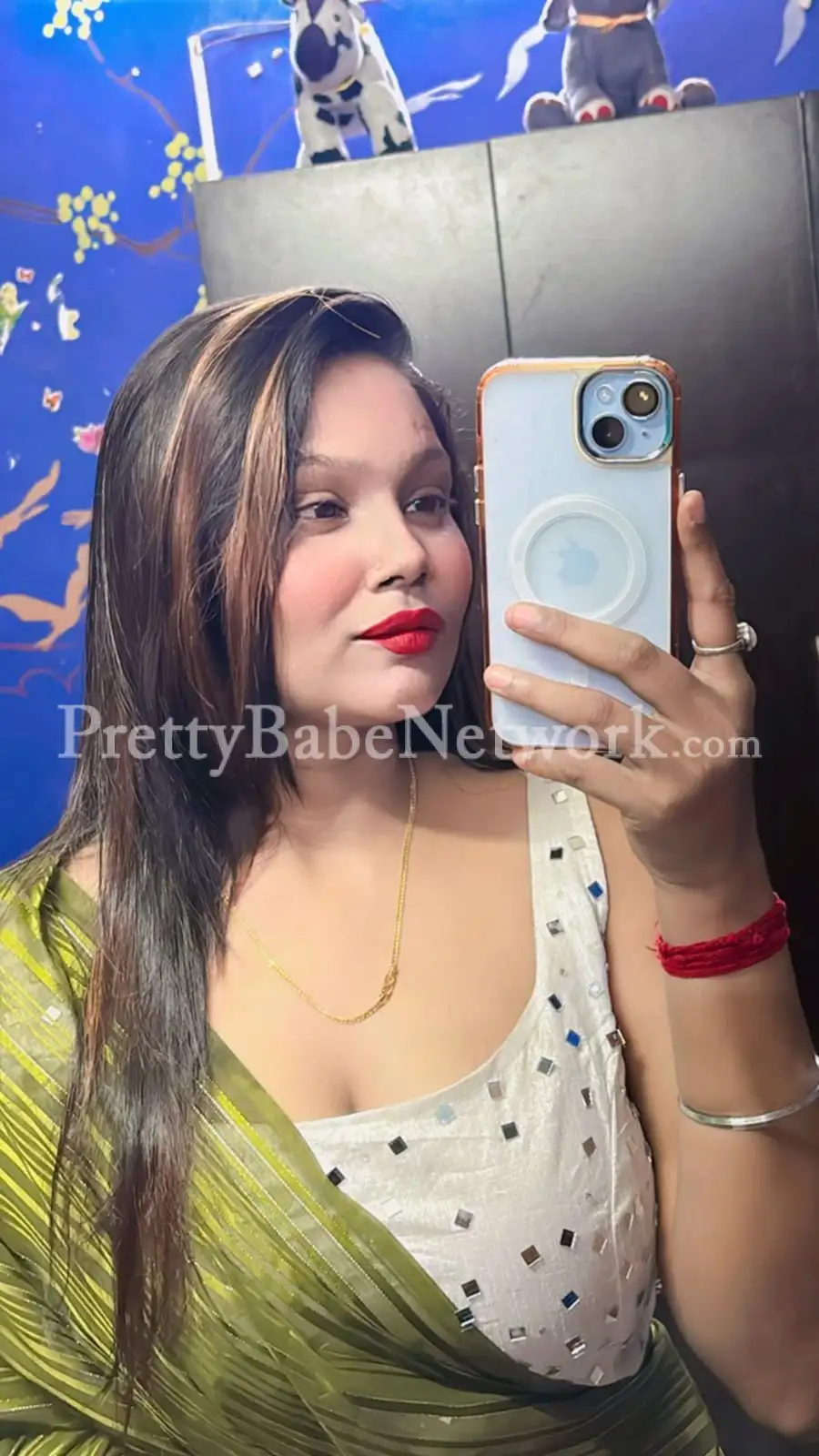 Hot College Escort Deepali in Gurgaon Sector 89 for Incall & Outcall All Over City