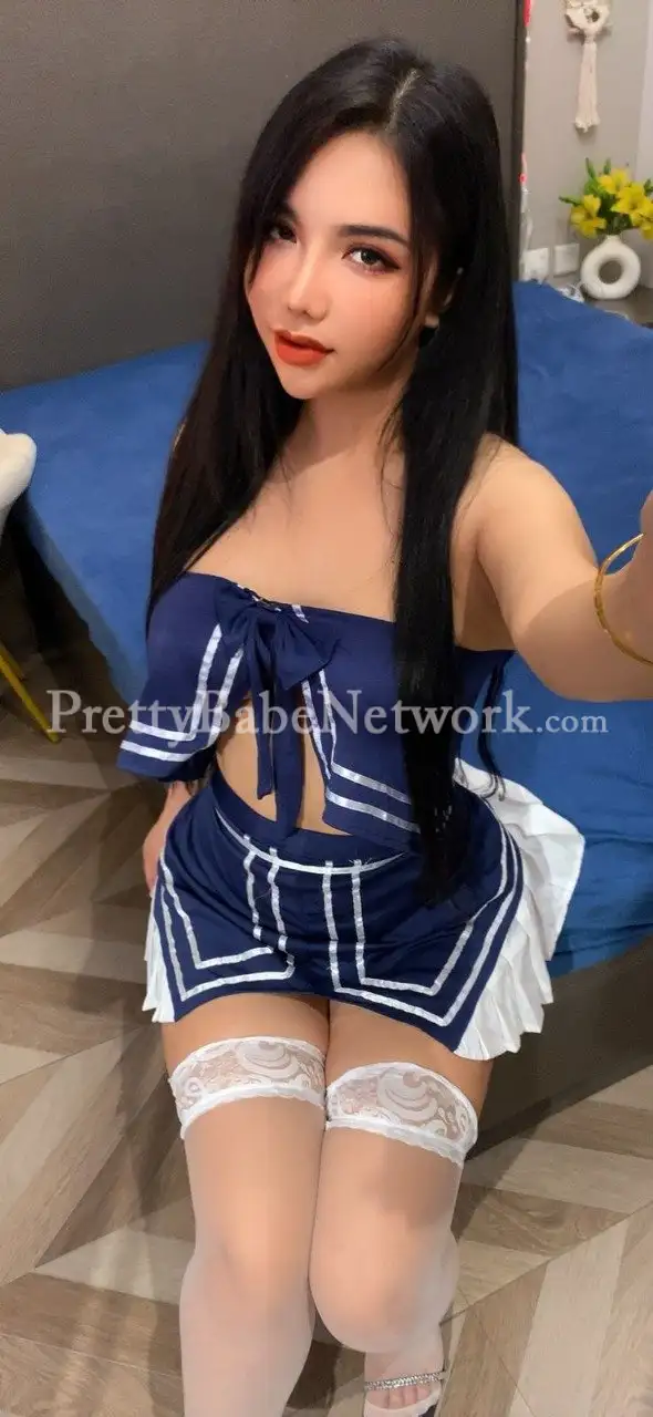 New Sex Experience With Indonesian Call Girl Humaira in Lemon Tree Premier, Kolkata