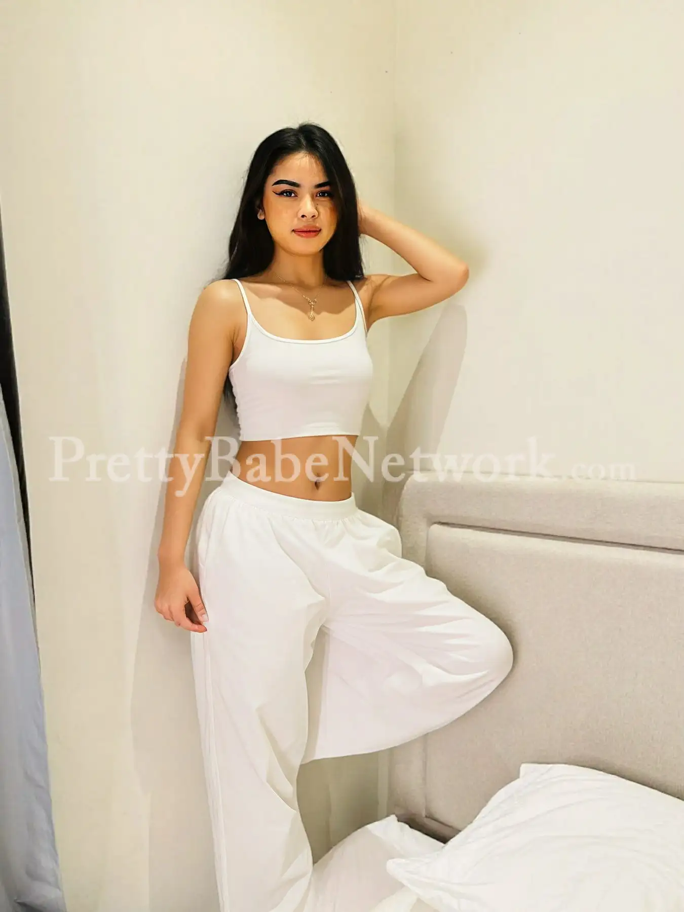 Jazzlyn- Cute Thai Call Girl Coming Gurgaon Sector 23! Advance Bookings Must