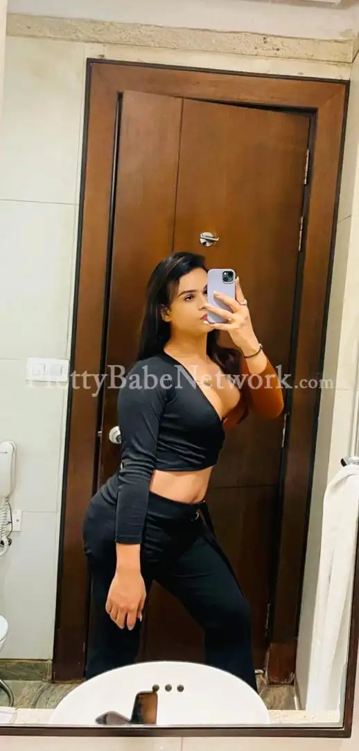 Message Me to Organize an Evening With Young Call Girl in Dum Dum, Kolkata