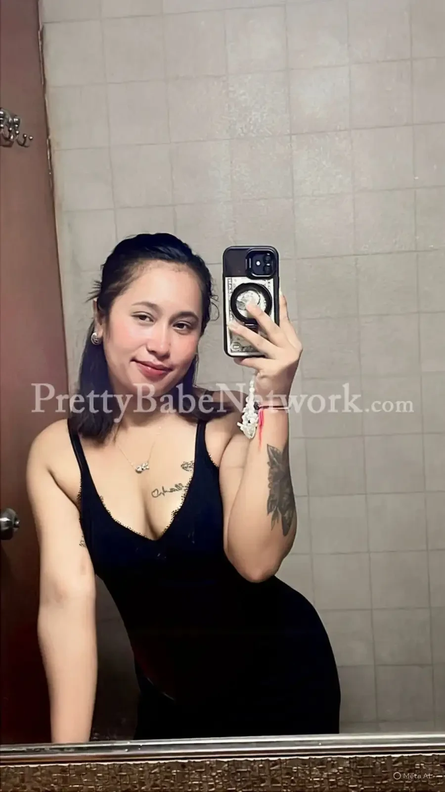 Blonde Independent Escort from Mumbai Kavya in Manesar, Gurgaon