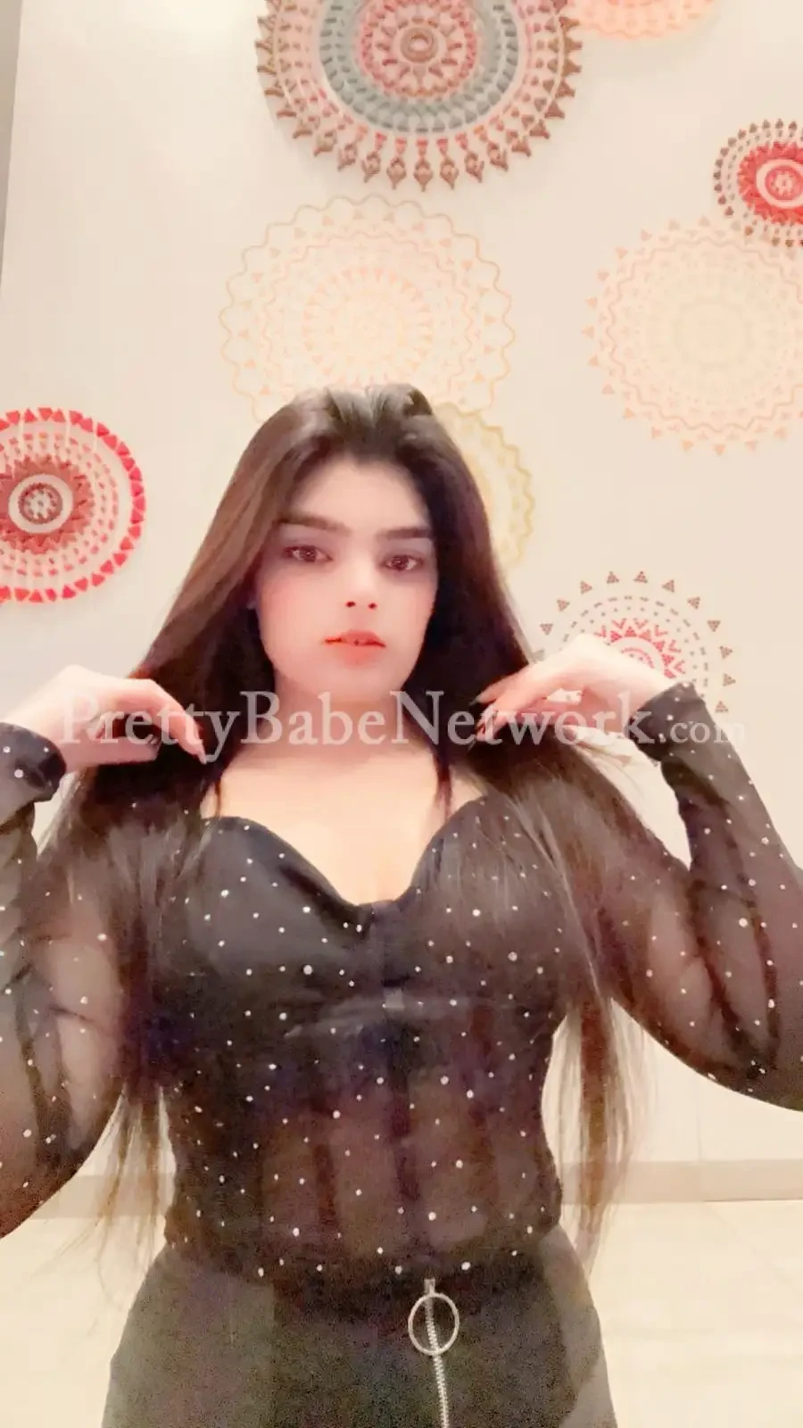 Real GFE & Lovemaking! College Girl Keerthi Escort Living near Sector 43, Gurgaon