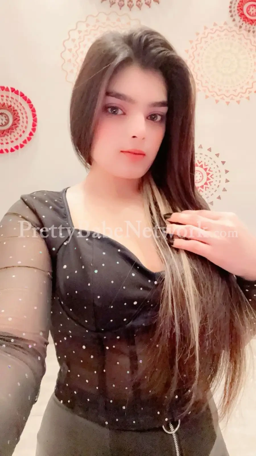 Real GFE & Lovemaking! College Girl Keerthi Escort Living near Sector 43, Gurgaon