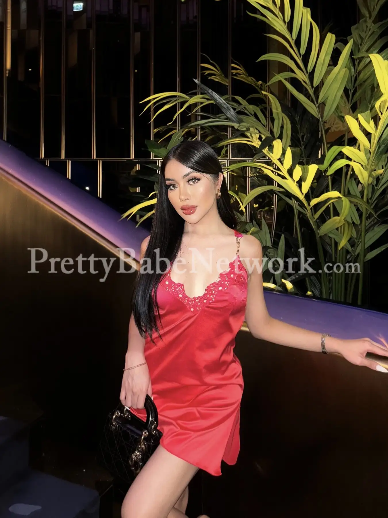 WhatsApp Keira- Singaporean Escort near Adree City, Gurgaon for Sex Meets & Parties