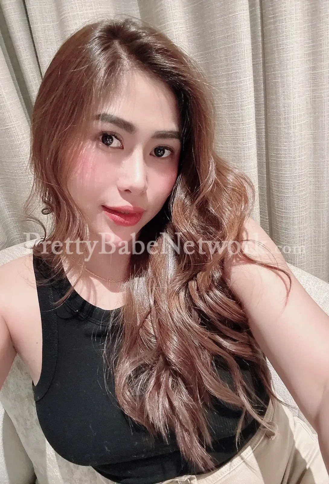 Kieu- Young Vietnamese Call Girl Waiting for You in Gurgaon 5* Hotels!