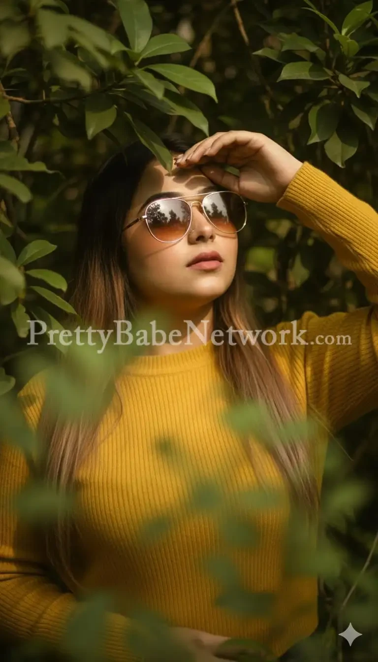 Latika - College Call Girl in Gurgaon Sector 50 Ready to Offer Infinite Sexual Fun