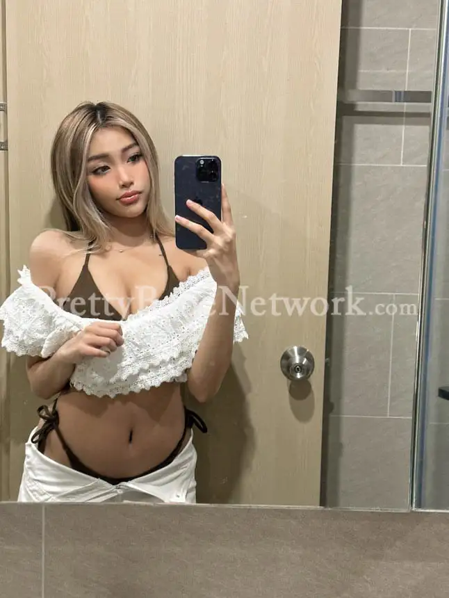 OYO Hotel Filipino Escort Sonagachi Melia, Erotic Massage Services Here