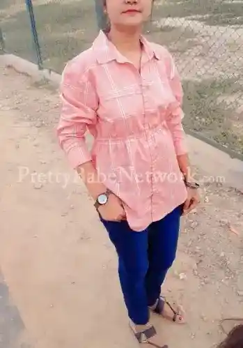 Bengali Girl Mouni - Mumbai College Girl Escort in Ghatkopar For GFE & Sex