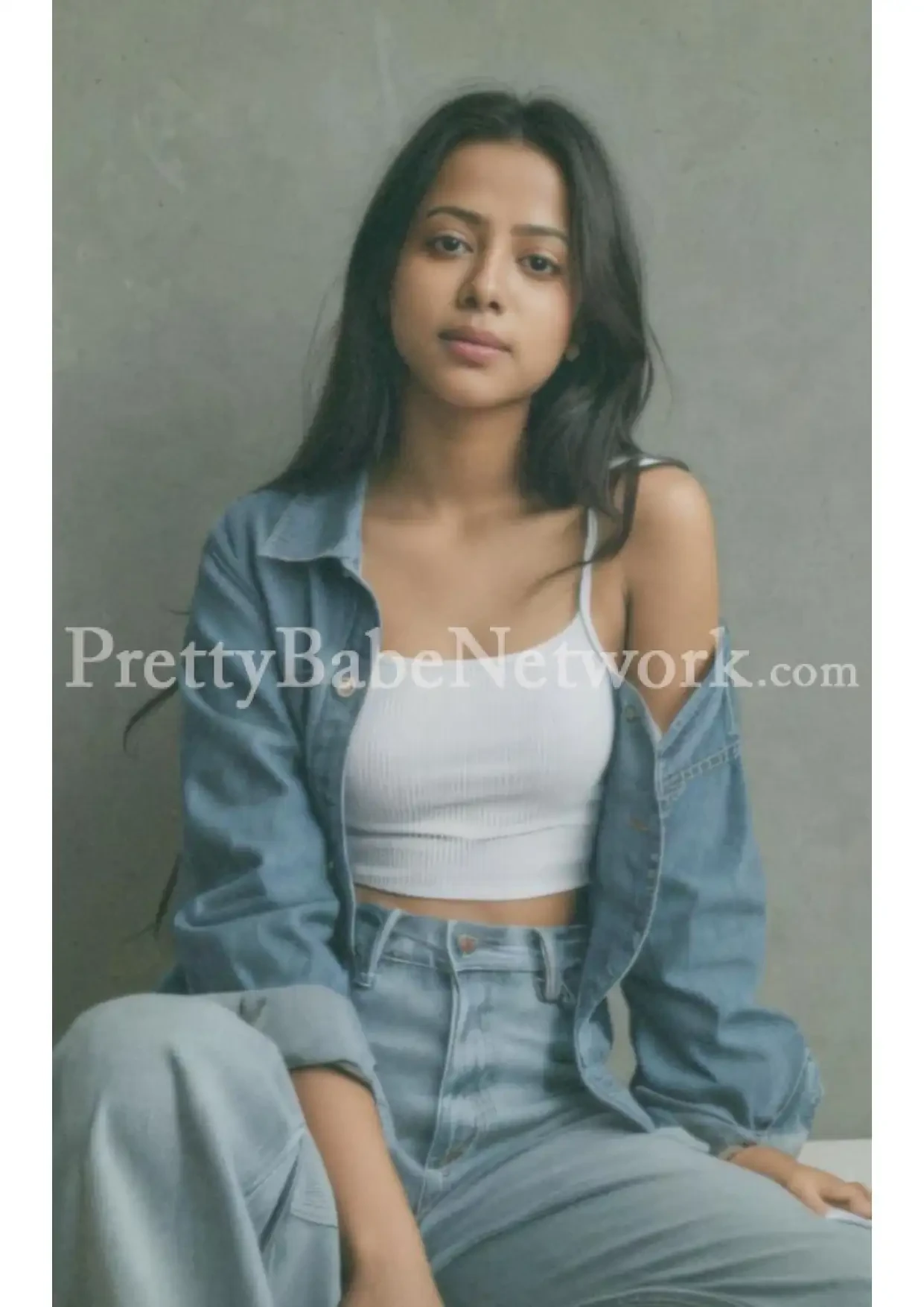 I am Niyati - Independent Dum Dum Escort! Call for Satisfying Climax