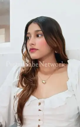 Elite Medical College Student Palak—Independent Escort in Mumbai, Malad