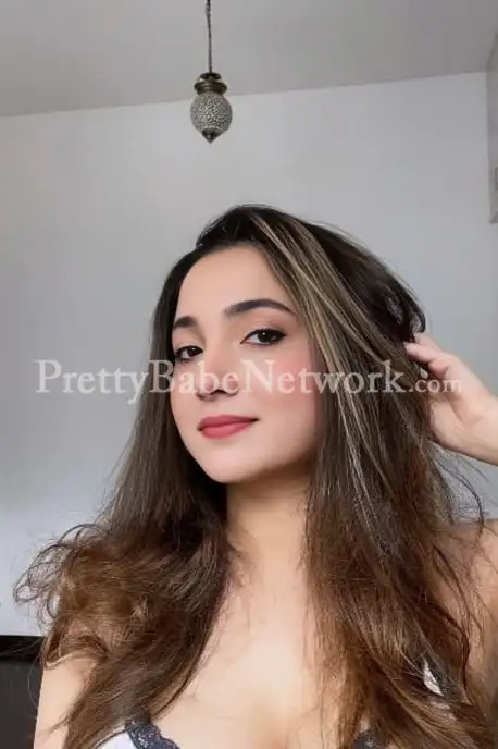 100% Independent Payal College Call Girl Living Alone in Gurgaon! Real GFE