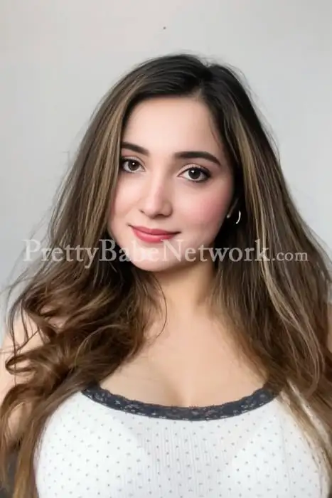 100% Independent Payal College Call Girl Living Alone in Gurgaon! Real GFE