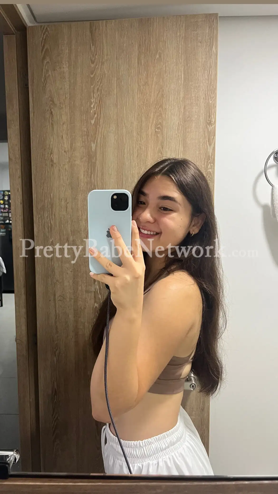 Prerna - College Girl Escort in Omega 1, Greater Noida