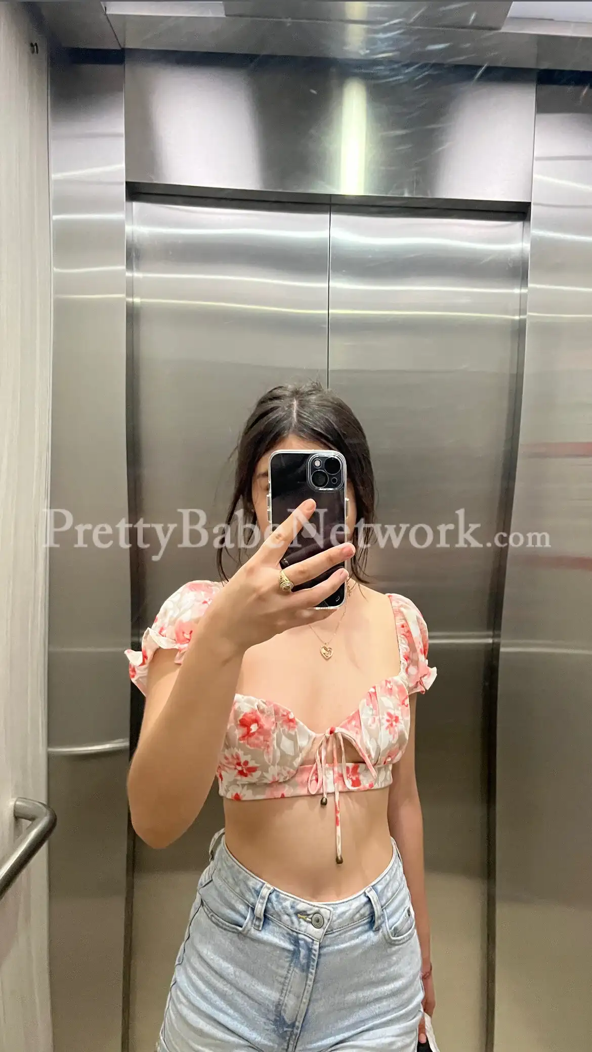 Prerna - College Girl Escort in Omega 1, Greater Noida