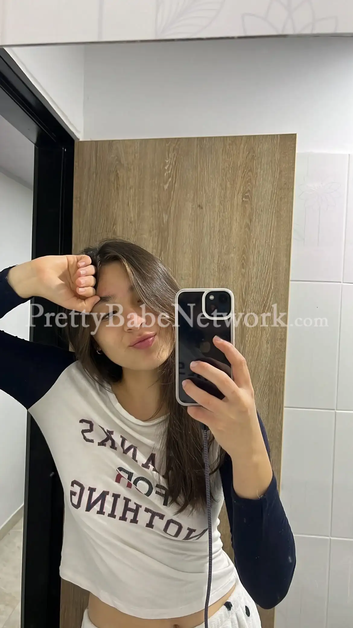 Prerna - College Girl Escort in Omega 1, Greater Noida