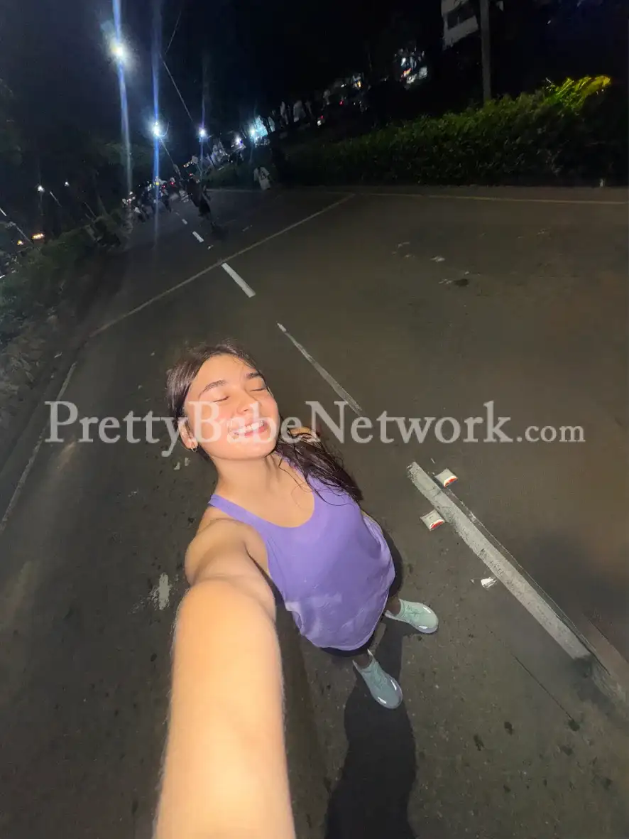 Prerna - College Girl Escort in Omega 1, Greater Noida