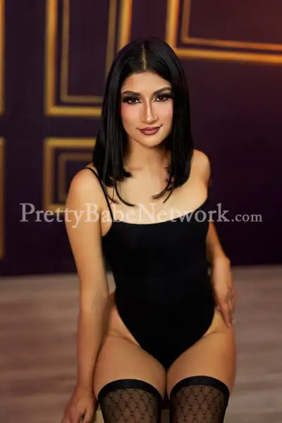 Independent College Girl Escort in Ballygunge, Kolkata for Superb Treatment