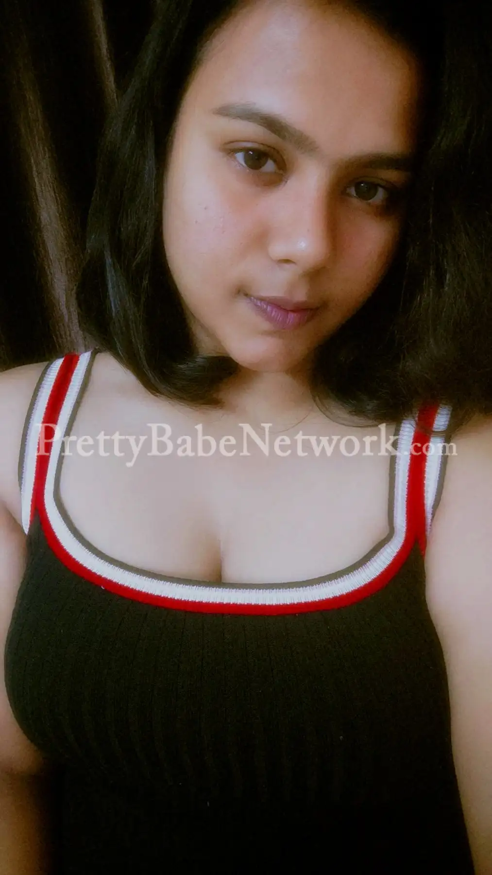 It's Me Radhika! Completely Independent Call Girl in Kolkata to Be Your Girlfriend