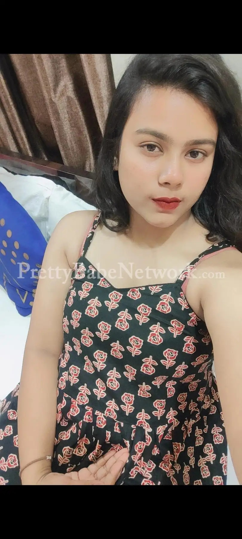 It's Me Radhika! Completely Independent Call Girl in Kolkata to Be Your Girlfriend