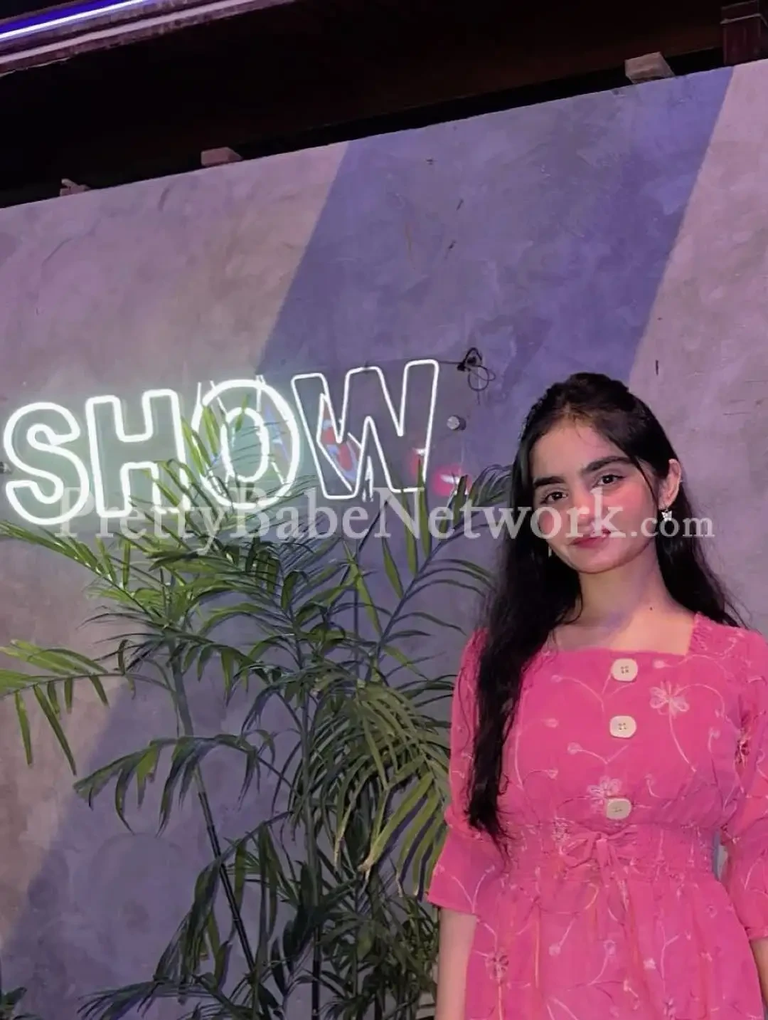 Independent Escort in Sector 42, Gurgaon Ragini is a Message Away