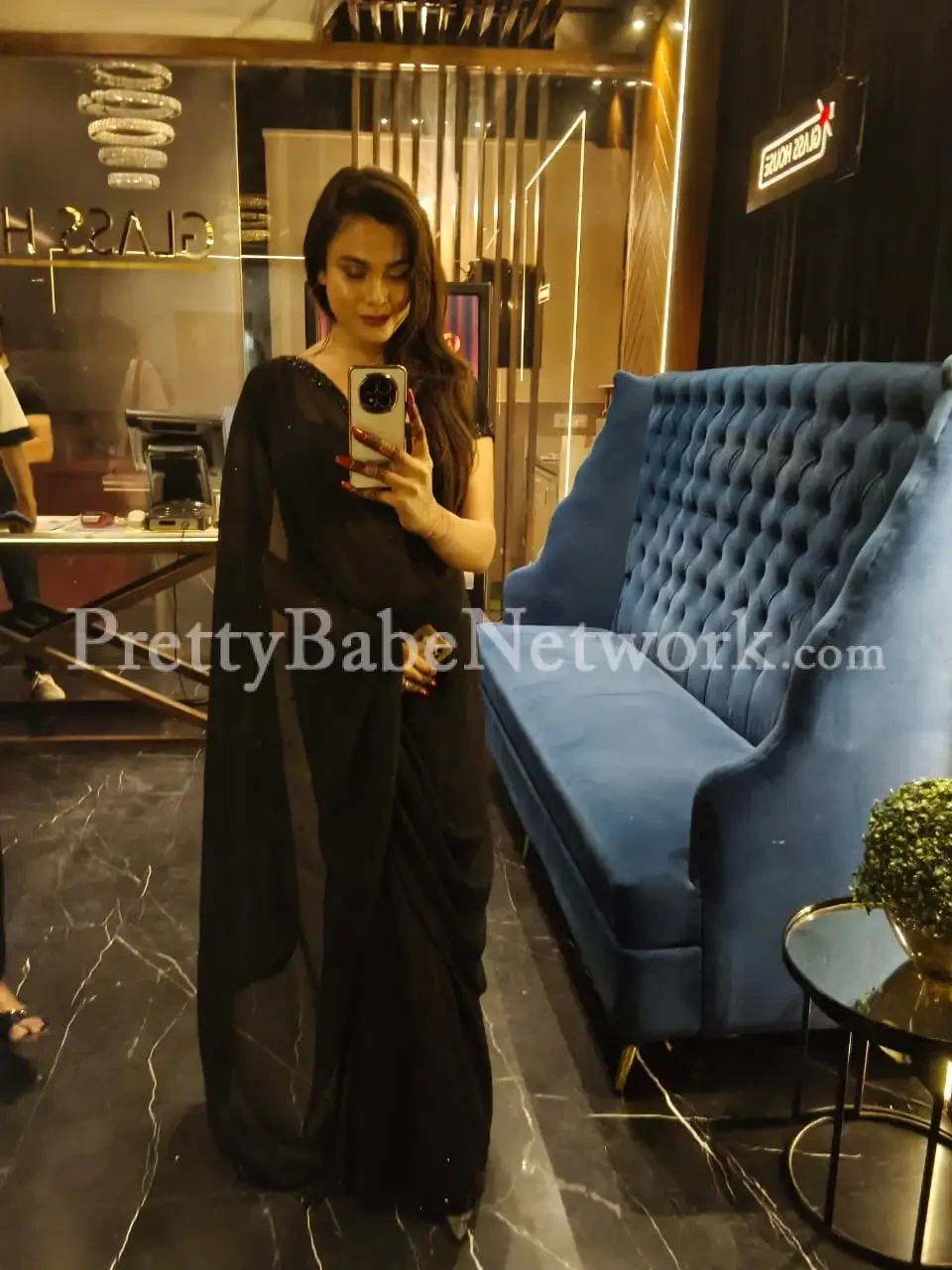 Myself Riya- Young College Call Girl Available for Incalls & Outcalls in Gurgaon