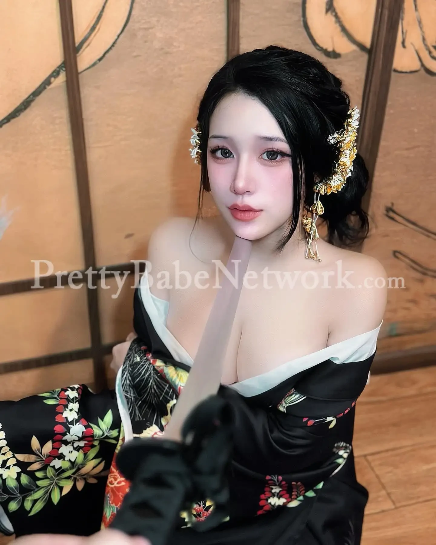 Sakura- Japanese Escort in Gurgaon Staying at Anya Hotel for Hardcore Fuck & Massage