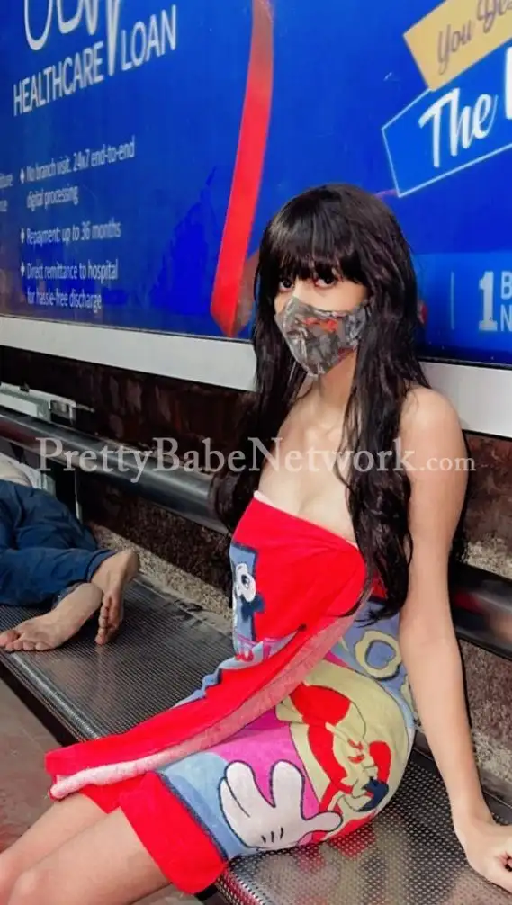 Young Gamer Girl Satakshi—College Escort for Oral Sex and Vaginal Intercourse