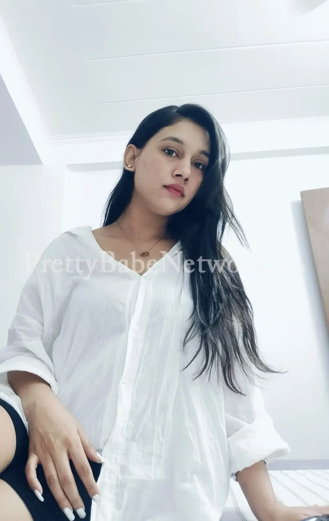 Independently Working College Call Girl in Gurgaon Shakshi, Available in Sector 42