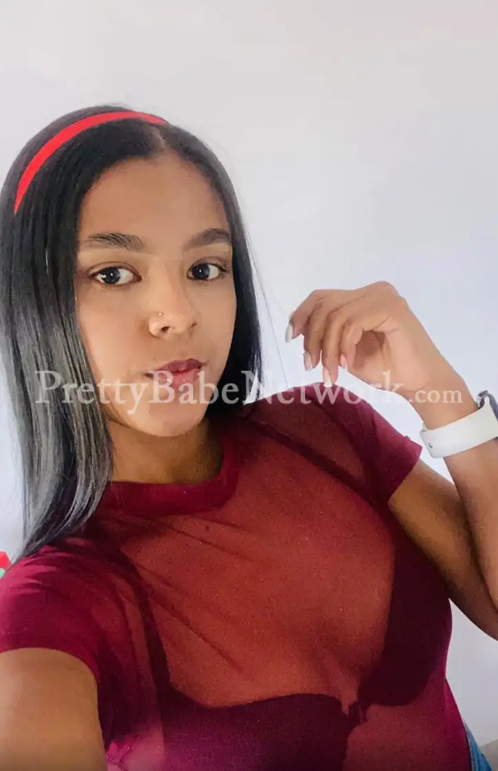 Dusky-Skinned Call Girl Shivika—Affordable Escorts in Sector 75 at Private Apartments