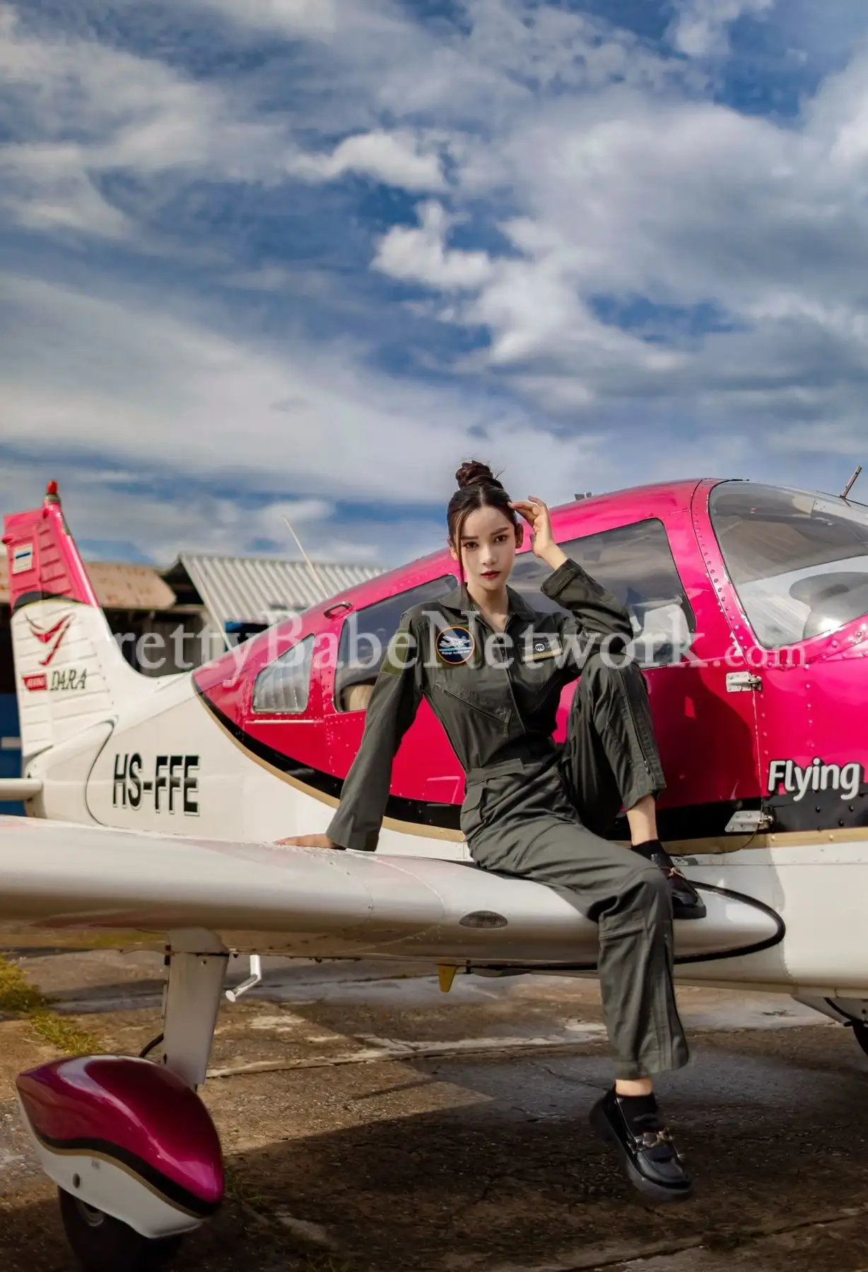 Mixed Japanese Call Girl Yoko in Baghajatin, Kolkata Offers Erotic Service & Massages