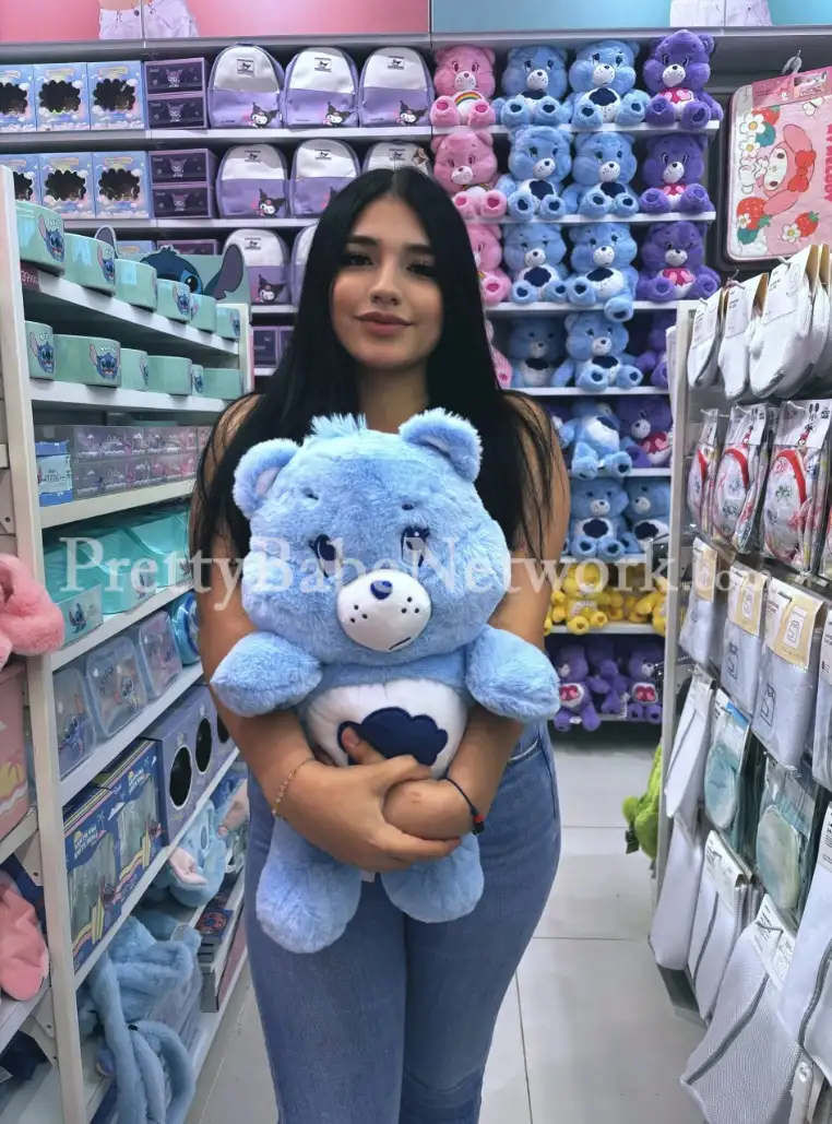 Yuvika—Young Busty College Escort Girl in San N Sand Hotel for Lovemaking