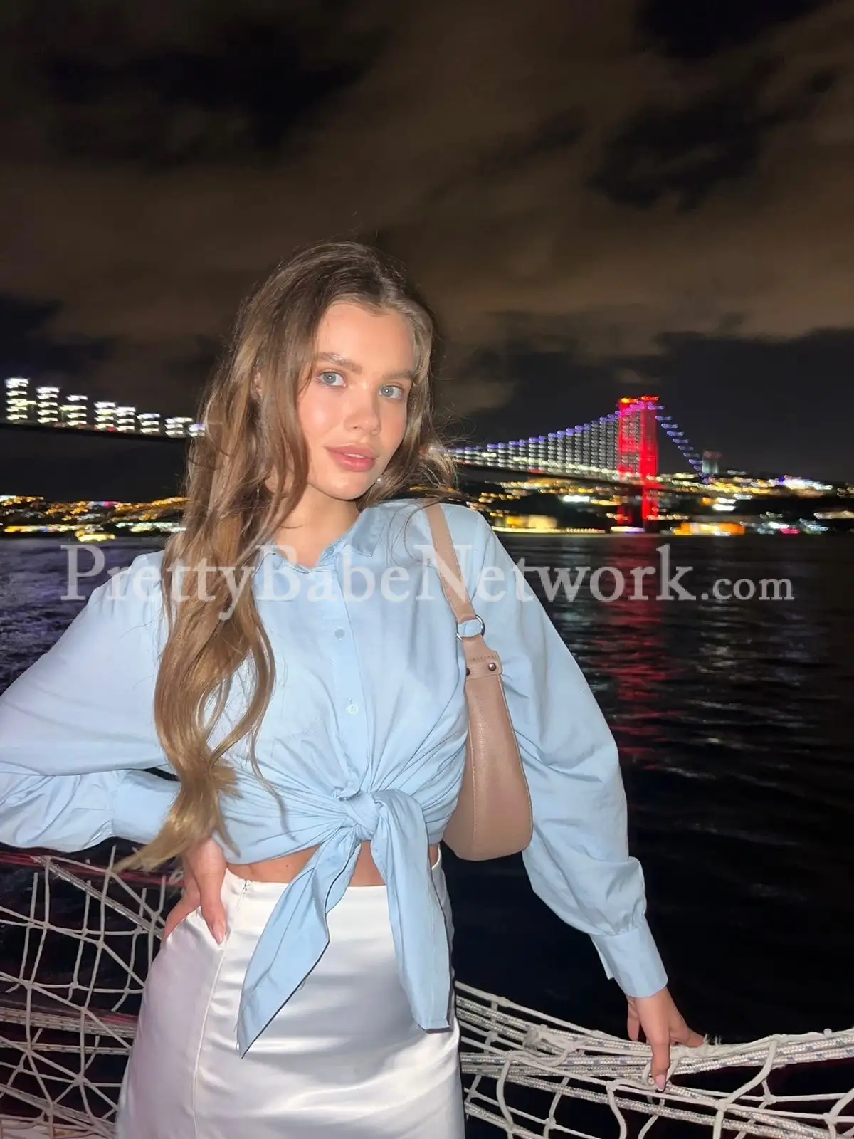 First Time in Kolkata, Zofia- Young Polish Escort! Call for Dating & GFE Baranagar