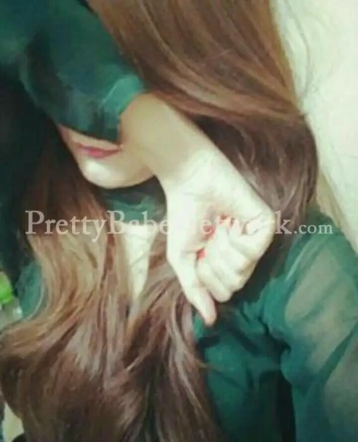 Independent College call girl Escort Mayra - Indian escort in Mumbai