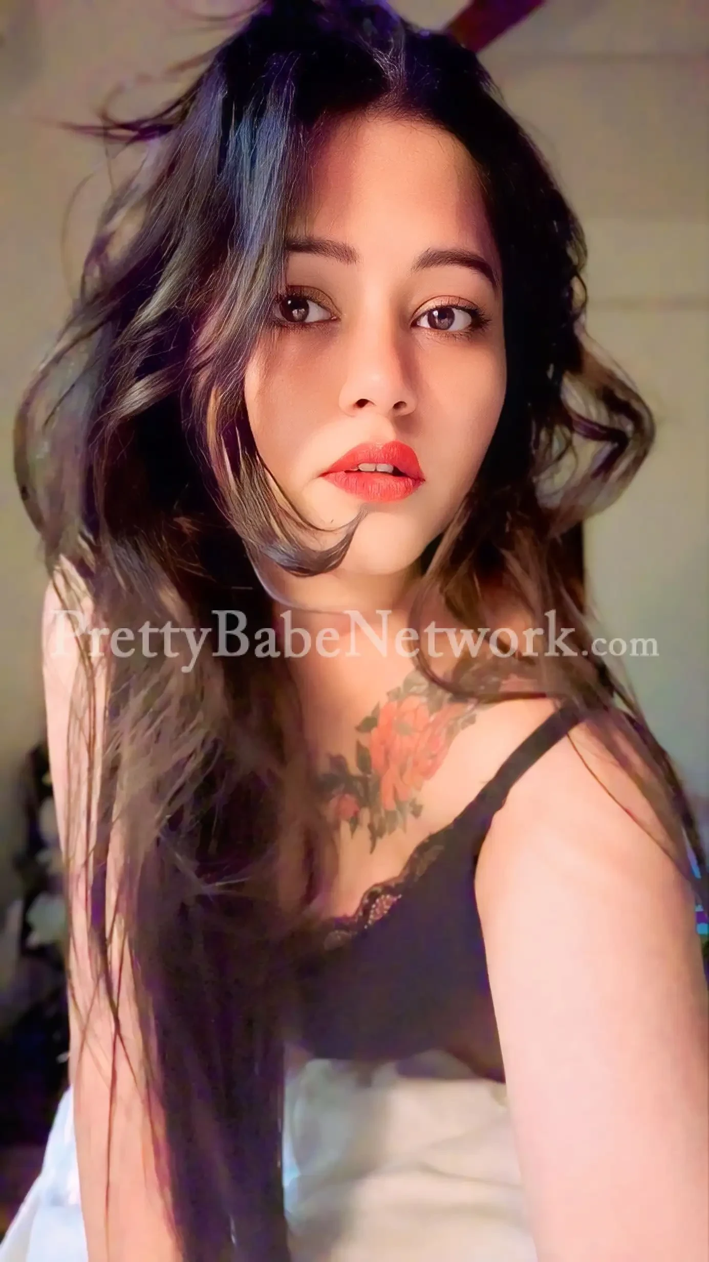 Independent College call girl Escort Mayra - Indian escort in Mumbai